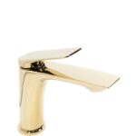 BATERIE LAVOAR AVALON GOLD LOW