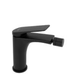 BATERIE PENTRU BIDEU AVALON BLACK