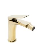 BATERIE PENTRU BIDEU AVALON GOLD