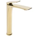 BATERIE LAVOAR AVALON GOLD HIGH