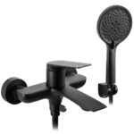 BATERIE PENTRU CADA AVALON BLACK