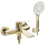 BATERIE PENTRU CADA AVALON GOLD