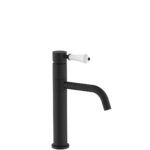 BATERIE LAVOAR SERRA BLACK LOW