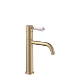 BATERIE LAVOAR SERRA GOLD BRUSH LOW