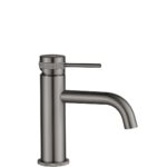 BATERIE LAVOAR LUNGO GRIP GUN GREY LOW