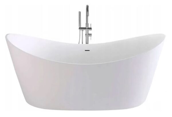 CADA FREESTANDING FERRANO 150
