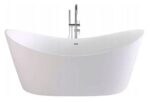 CADA FREESTANDING FERRANO 180