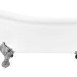 CADA FREESTANDING SPARTA 175cm
