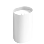 LAVOAR FREESTANDING DOLCE