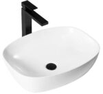 LAVOAR PE BLAT FREJA WHITE