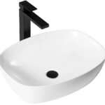 LAVOAR PE BLAT FREJA WHITE