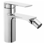 BATERIE LAVOAR STORM CHROME