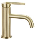 BATERIE LAVOAR ARGON GOLD BRUSH LOW