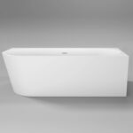 CADA SYDNEY 160cm RIGHT — изображение 2