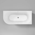 CADA SYDNEY 160cm RIGHT — изображение 7