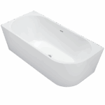 CADA SYDNEY 170cm RIGHT - imagine 8