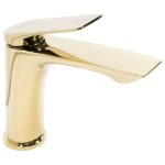 BATERIE LAVOAR AVALON GOLD LOW - imagine 2