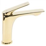 BATERIE LAVOAR AVALON GOLD LOW - imagine 3