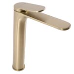 BATERIE LAVOAR MARCO GOLD BRUSH HIGH - imagine 4