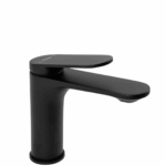 BATERIE LAVOAR MARCO BLACK LOW — изображение 2