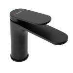 BATERIE LAVOAR MARCO BLACK LOW — изображение 3