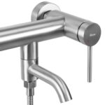 BATERIE PENTRU CADA CLIF NICKEL BRUSH - imagine 5