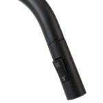 BATERIE DE BUCĂTĂRIE ECO FRESH BLACK — изображение 6