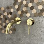 BATERIE INCASTRATĂ ARGON GOLD+BOX - imagine 4