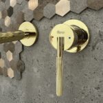BATERIE INCASTRATĂ ARGON GOLD+BOX - imagine 5
