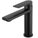 BATERIE LAVOAR VERSO BLACK LOW — изображение 2