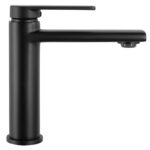 BATERIE LAVOAR VERSO BLACK LOW — изображение 5