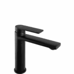 BATERIE LAVOAR VERSO BLACK LOW — изображение 6