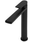 BATERIE LAVOAR VERSO BLACK HIGH — изображение 2