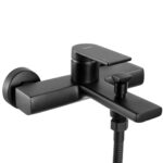 BATERIE PENTRU CADA VERSO BLACK - imagine 3