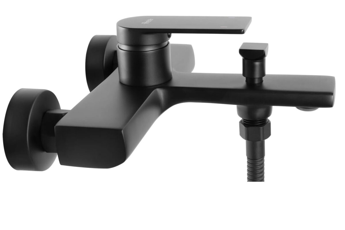 BATERIE PENTRU CADA VERSO BLACK - imagine 4