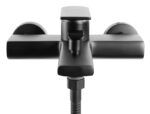 BATERIE PENTRU CADA VERSO BLACK - imagine 7