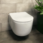 VAS WC EDDY TORNADO — изображение 6