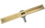 RIGOLA DUȘ NEOX SLIM PRO GOLD 800 - imagine 9