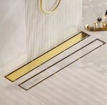 RIGOLA DUȘ NEOX PRO GOLD 900 — изображение 3