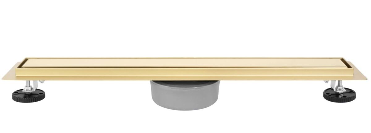 RIGOLA DUȘ NEOX PRO GOLD 900 — изображение 6