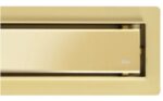 RIGOLA DUȘ NEOX PRO GOLD 900 — изображение 8