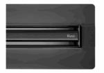 RIGOLA DUȘ NEOX SLIM PRO BLACK 500 - imagine 4
