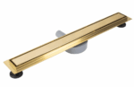 RIGOLA DUȘ NEOX PRO GOLD BRUSH 1000 - imagine 6