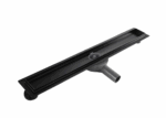 RIGOLA DUȘ NEOX PRO BLACK 900 - imagine 5