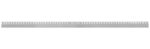 PROFIL DE PANTA CĂDIȚA DUȘ CHROME BRUSH 130cm — изображение 3