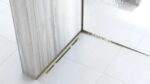 PROFIL DE PANTA CĂDIȚA DUȘ GOLD BRUSH 120cm - imagine 9