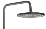COLOANA DE DUȘ SAVIO LED TITANIUM — изображение 2