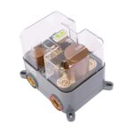 SET DE DUȘ INCASTRAT LUNGO COPPER+TERMOSTAT - imagine 4