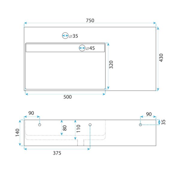 rea u4300 63a99fea4ca14c9d