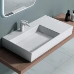 LAVOAR DIN CONGLOMERAT ARCHI 75 - imagine 4